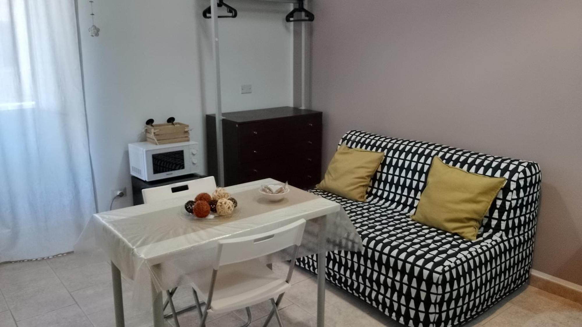 Casa Vacanza Contry House Romantic Grammichele Εξωτερικό φωτογραφία